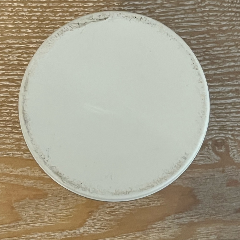 The Pennsylvania State University Ceramic Mugs - Picture 10 of 15